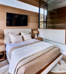 The Myst (D23), Condominium #452651661